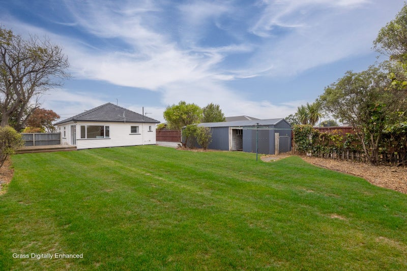 74 Rowan Avenue, Aranui, Christchurch - Carousel 11