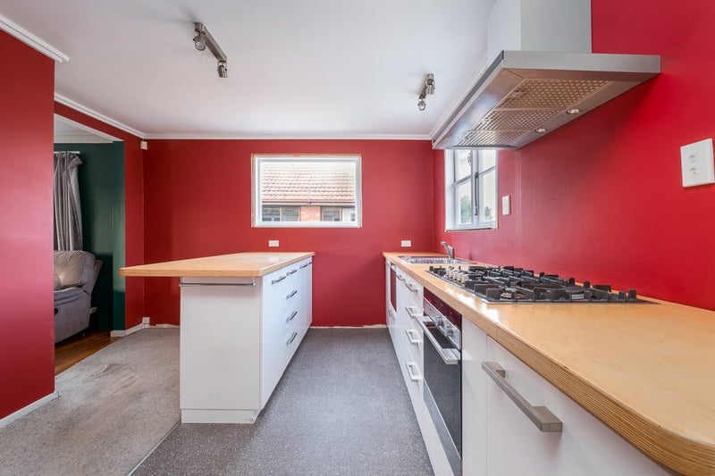 26 Rowcliffe Crescent, Avonside, Christchurch - Carousel 2