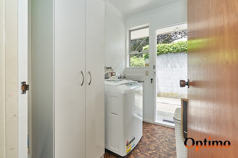 200B Albert Street, Hokowhitu, Palmerston North - Carousel 14