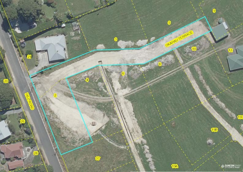 2 Okahau Terrace, Warrington - Carousel 9