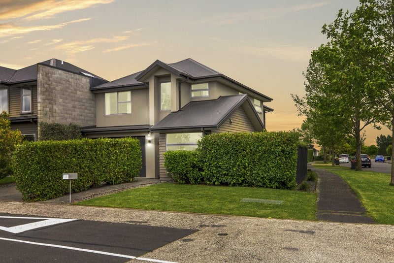 17 Philippe Avenue, Yaldhurst, Christchurch - Carousel 13