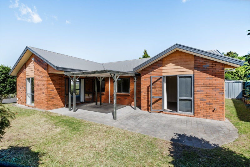 4 Dunsford Mews, Hamilton Central, Hamilton - Carousel 2