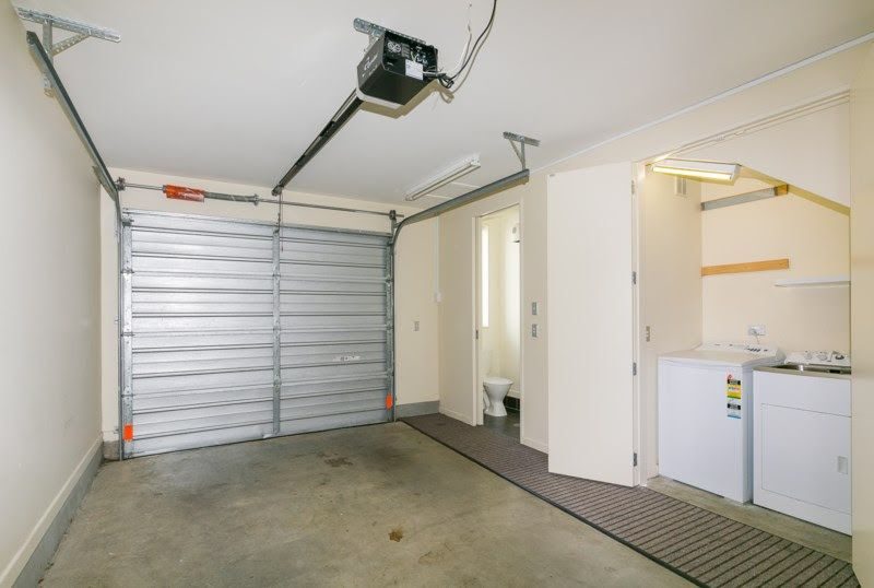 4/37 Daniell Street, Newtown, Wellington - Carousel 17