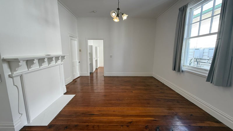 4/31 Castle Street, Grey Lynn, Auckland - Carousel 2