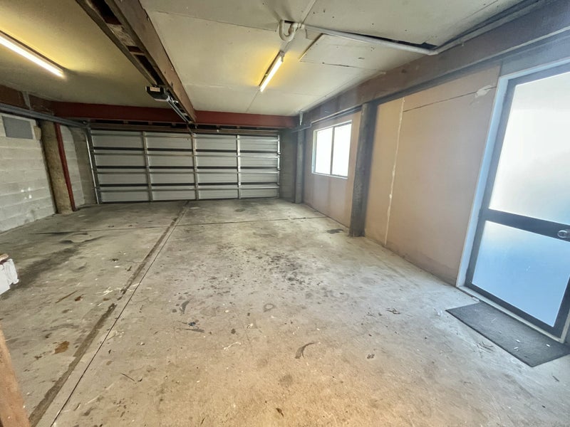 1/13 Everglade Drive, Goodwood Heights, Auckland - Carousel 16