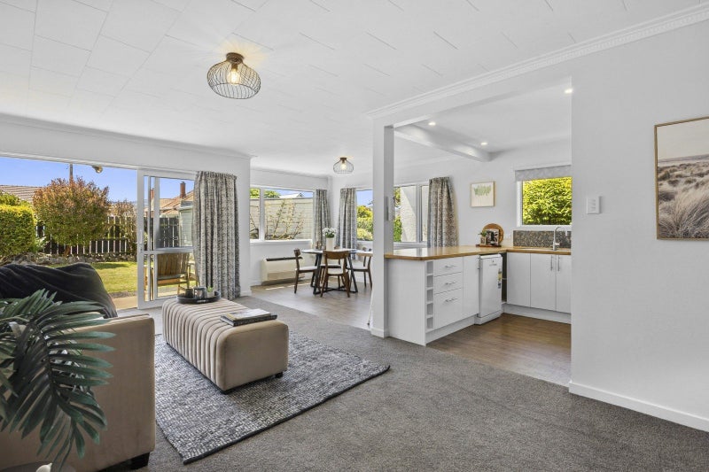 66B Albert Street, Saint Clair, Dunedin - Carousel 2