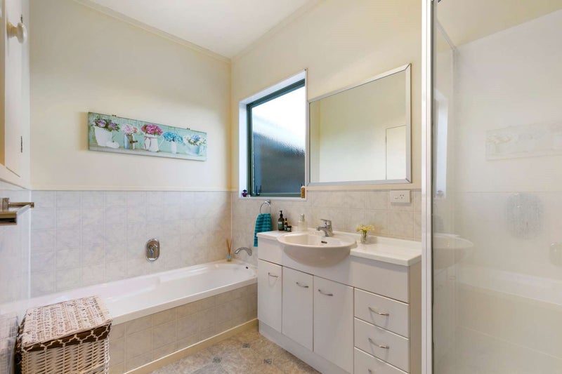 24 Ariels Lane, Maungaturoto - Carousel 20