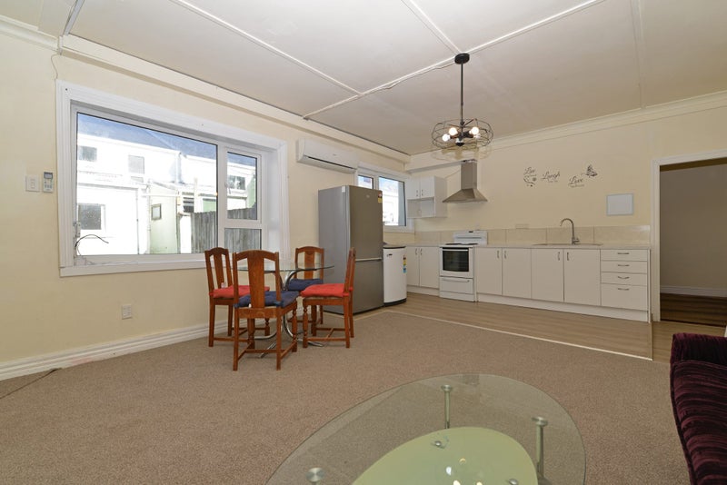 107 Constable Street, Newtown, Wellington - Carousel 6