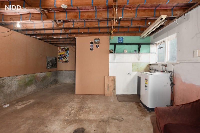 223 Pine Hill Road, Dalmore, Dunedin - Carousel 13