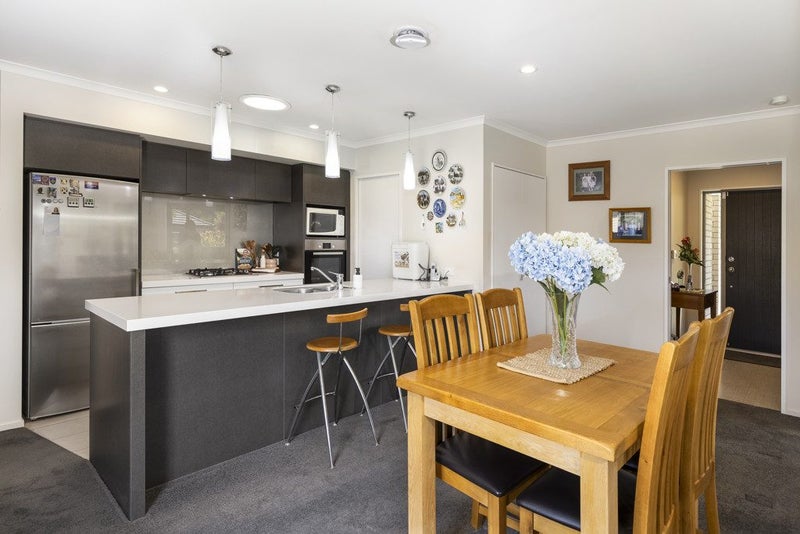 223 Taylor Pass Road, Witherlea, Blenheim - Carousel 2