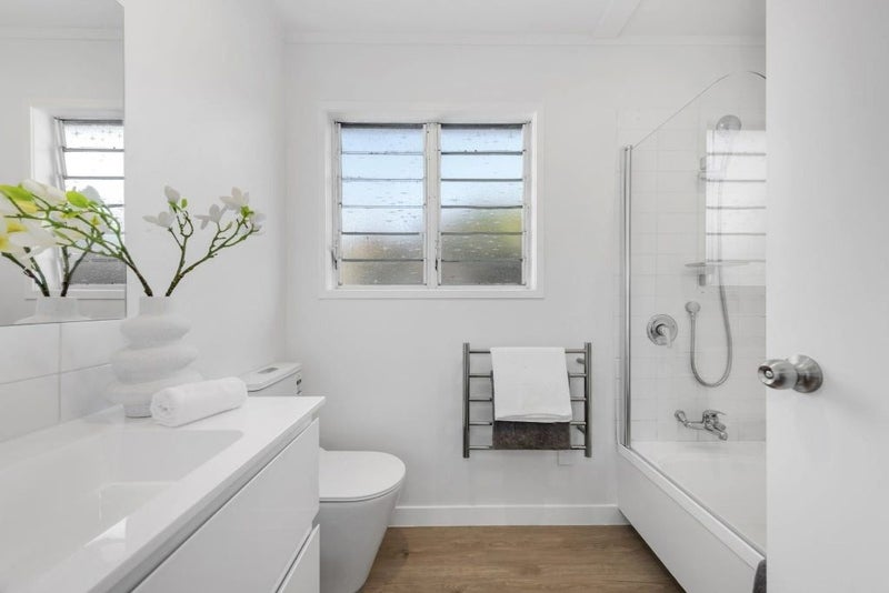 5 Astor Place, Manurewa, Auckland - Carousel 13