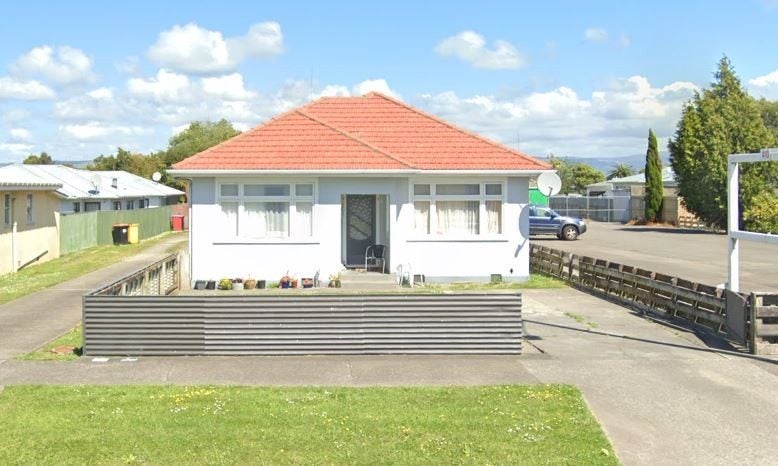 416A Tremaine Avenue, Takaro, Palmerston North - Carousel 1