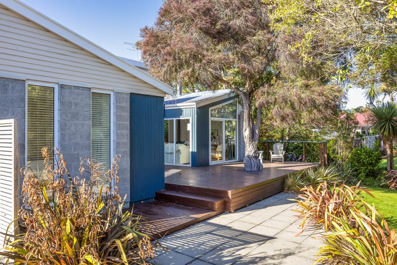 5 Ashbrook Lane, Somerfield, Christchurch - Carousel 1