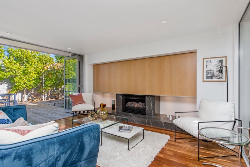 1A Faulder Avenue, Westmere, Auckland - Carousel 2