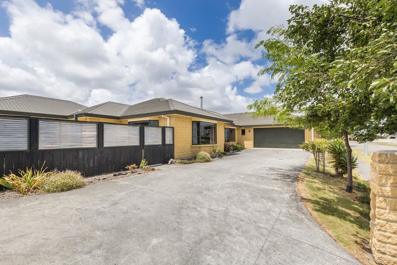 145 Schnell Drive, Kelvin Grove, Palmerston North - Carousel 20