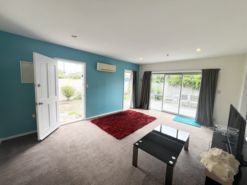 1/66 Waimairi Road, Upper Riccarton, Christchurch - Carousel 16