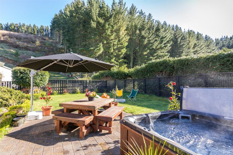 266 Whangamata Road, Taupo - Carousel 1