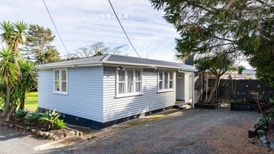191 Marsden Point Road, Ruakaka - Carousel 1