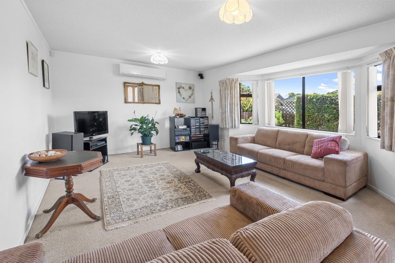 6 Church Street, Onerahi, Whangarei - Carousel 2