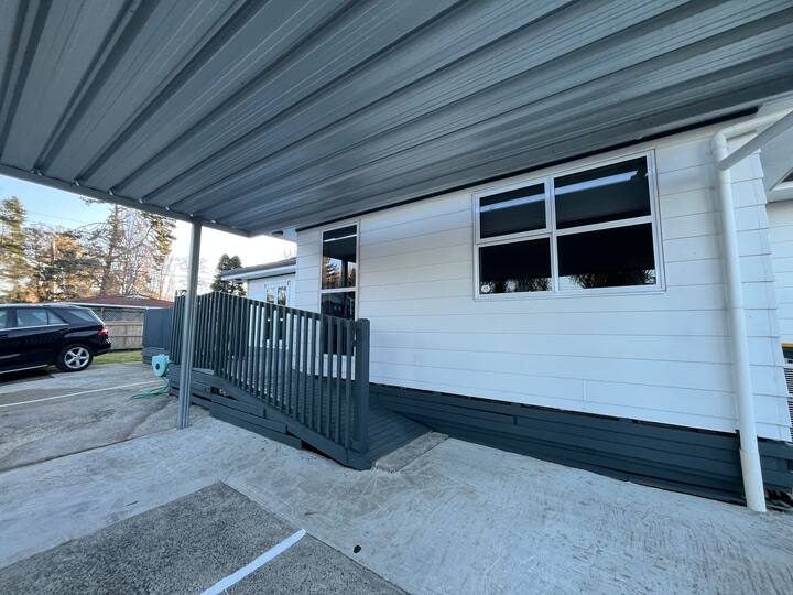 74 Peacockes Road, Fitzroy, Hamilton - Carousel 2