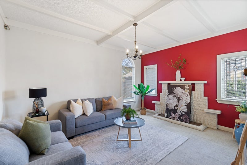 105 Pembroke Street, Hamilton Lake, Hamilton - Carousel 1