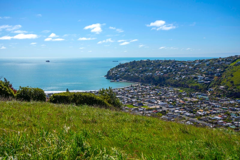 237 Richmond Hill Road, Richmond Hill, Christchurch - Carousel 2