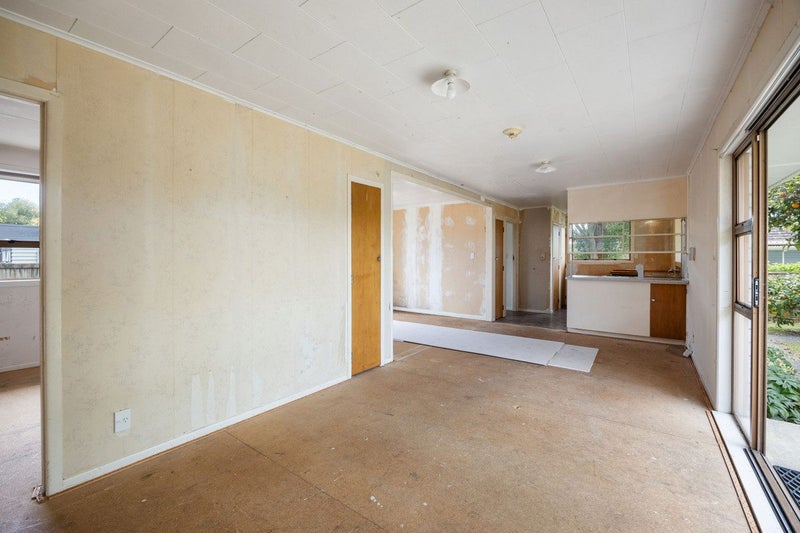 1 Shelley Street, Leamington, Cambridge - Carousel 2