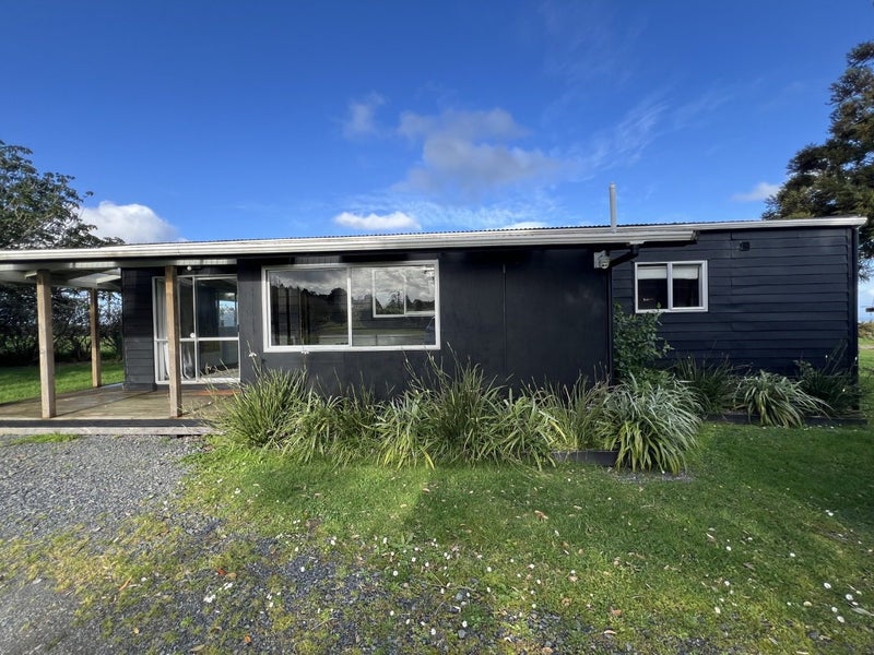99A Franklin Road, Onerahi - Carousel 1