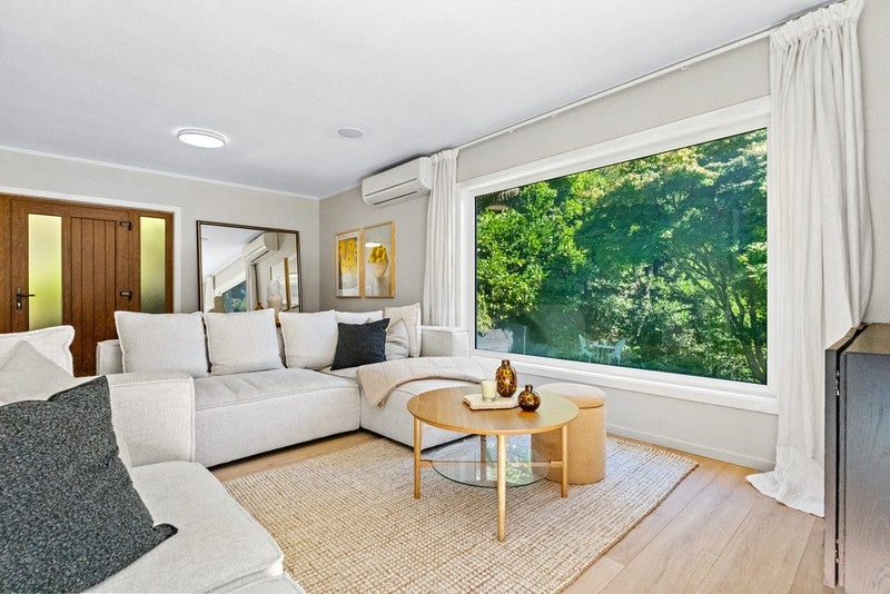 2/59 Glamorgan Drive, Torbay, Auckland - Carousel 2