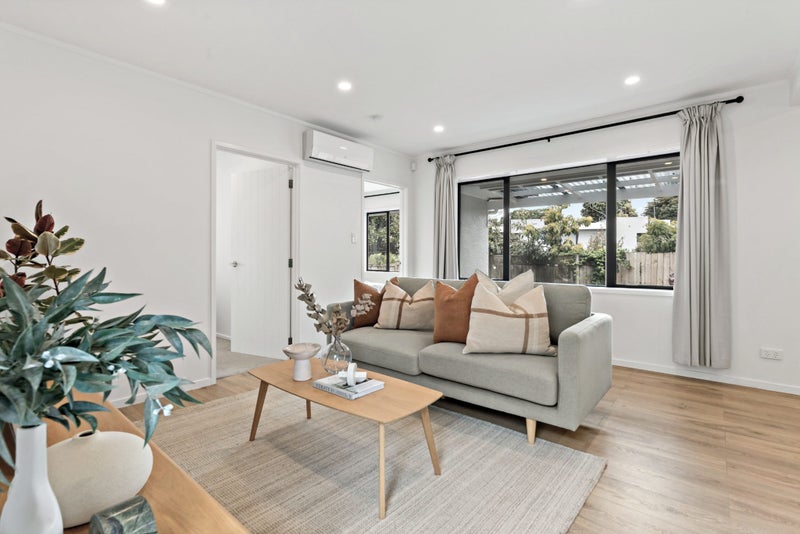 14 Eaglehurst Road, Ellerslie, Auckland - Carousel 2