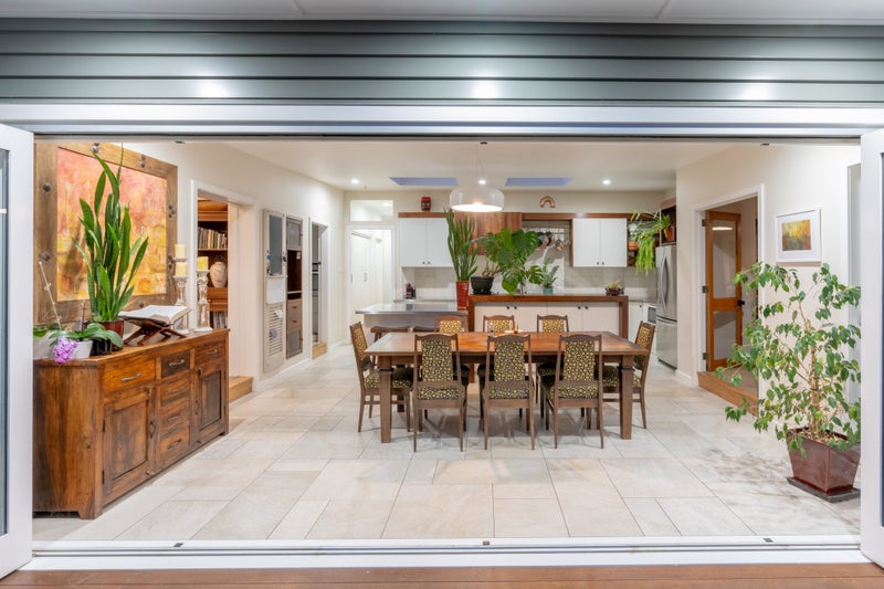 12 Tamihana Avenue, Fairfield, Hamilton - Carousel 2