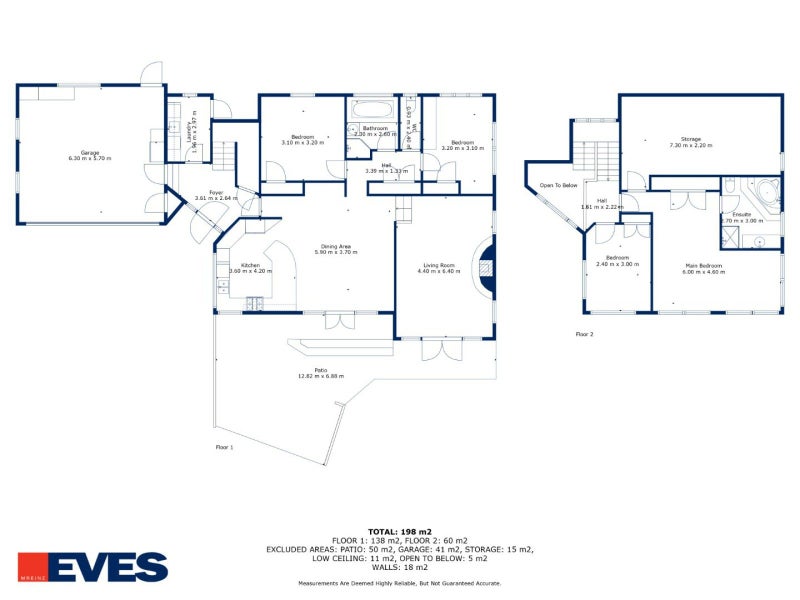 37 Wakefield Drive, Bethlehem, Tauranga - Carousel 25
