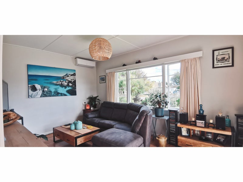 23 Campbell Street, Wairoa, Wairoa - Carousel 1