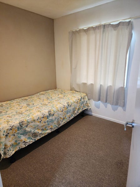 4/18 Lorne Street, Melville, Hamilton - Carousel 4