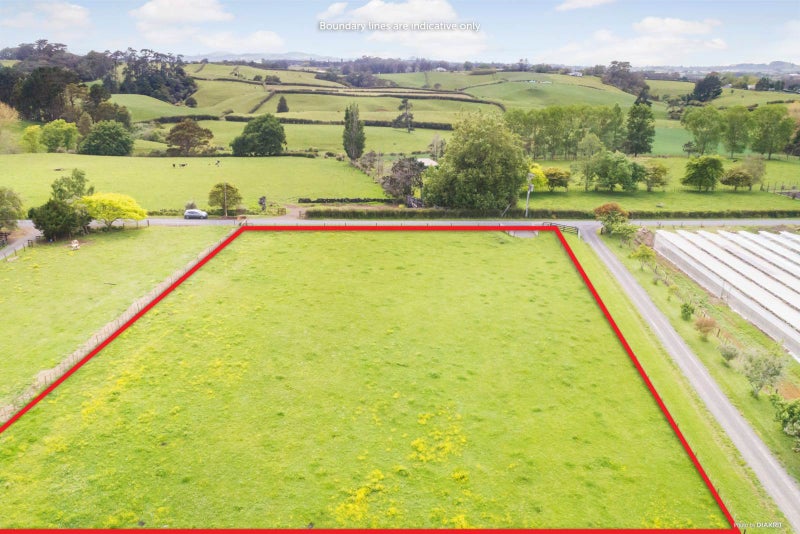 327 Parker Lane, Buckland, Pukekohe - Carousel 1