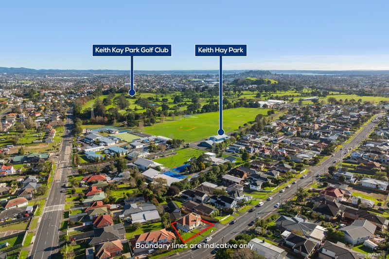 61 Rogan Street, Mount Roskill, Auckland - Carousel 2