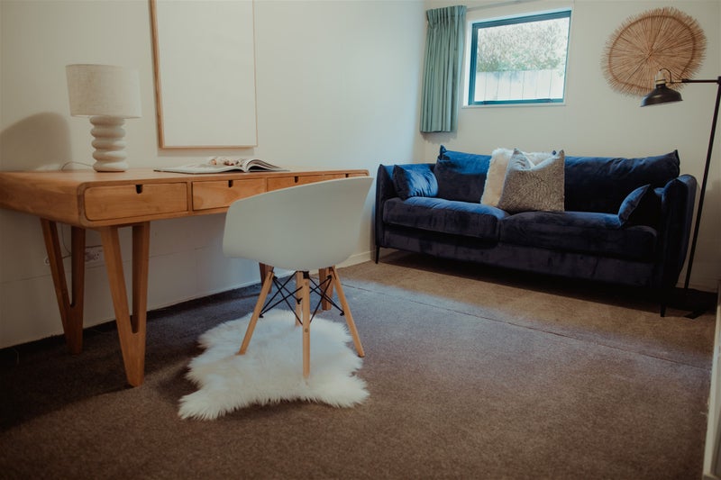 14 Blue Stone Drive, Waiareka Junction, Oamaru - Carousel 28