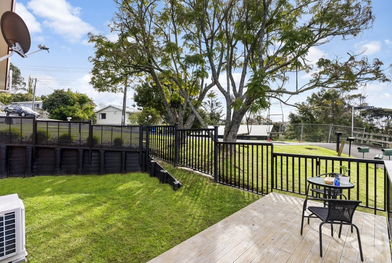 57A Fordham Street, Beach Haven, Auckland - Carousel 2