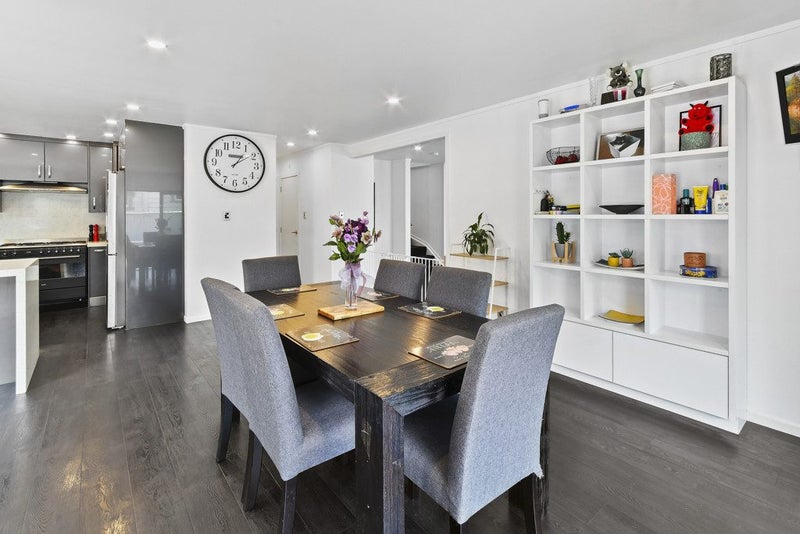 79C Beach Road, Pahurehure, Papakura - Carousel 2