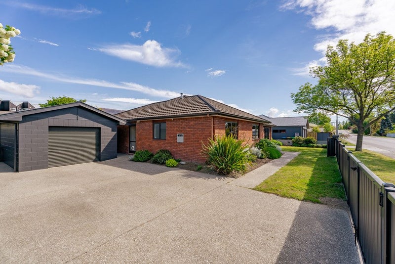37 Achil Street, Cromwell, Cromwell - Carousel 2