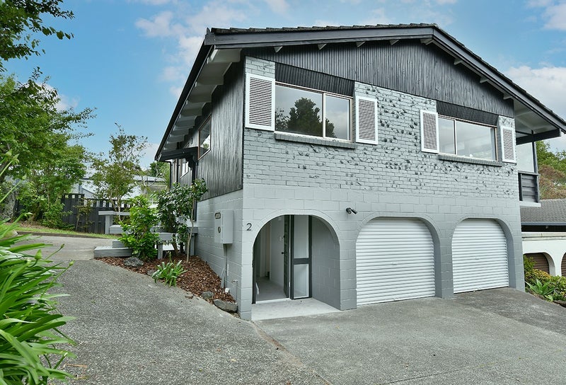 2/14 Waiau Street, Torbay, Auckland - Carousel 1