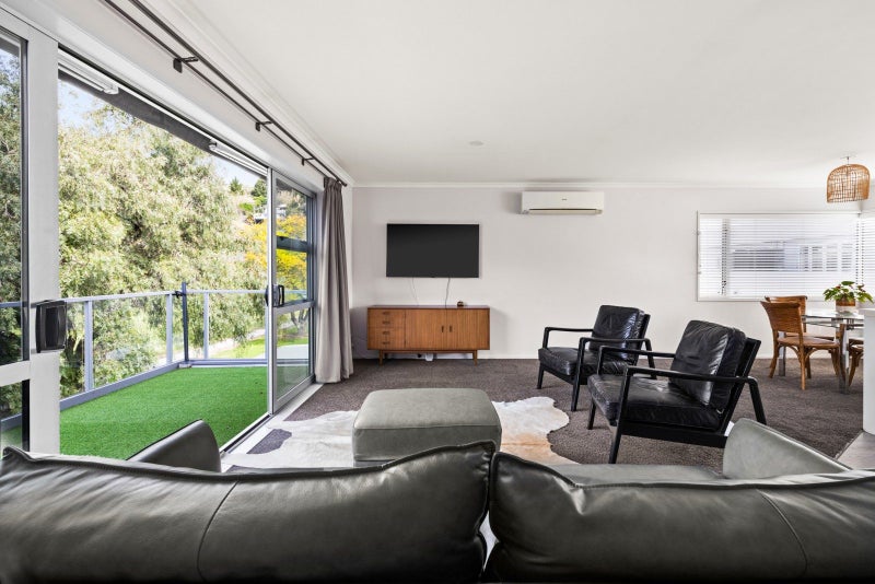 180A HYDERABAD Road, Ahuriri, Napier - Carousel 2