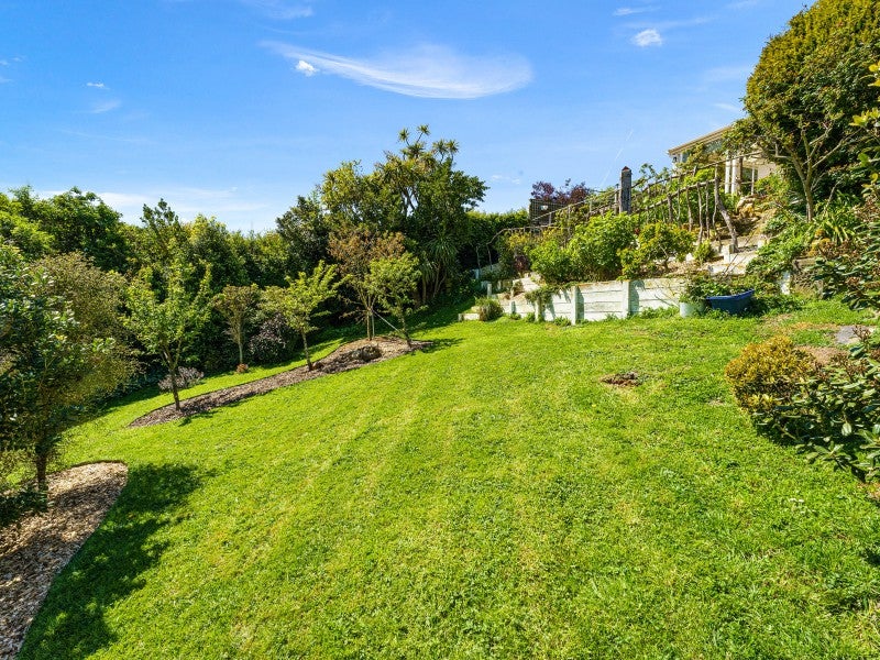 11A Constitution Street, Port Chalmers, Dunedin - Carousel 26