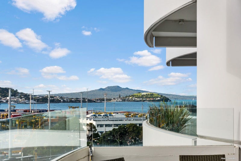 804/88 The Strand, Auckland Central, Auckland - Carousel 2
