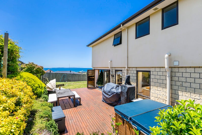 27 Brightside Road, Stanmore Bay, Whangaparaoa - Carousel 25