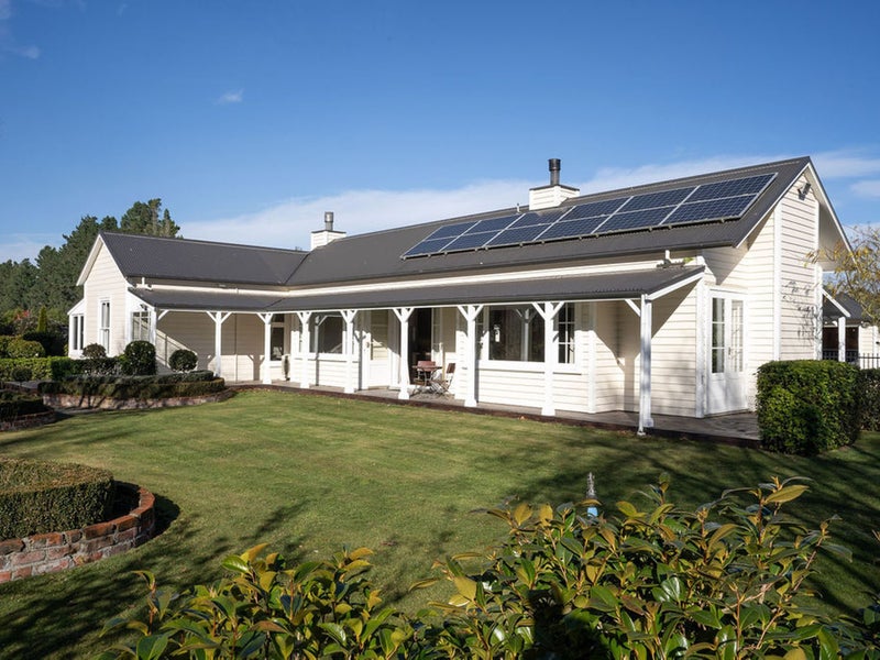 1195 Hoskyns Road, Christchurch - Carousel 2