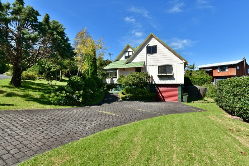 53A Swann Beach Road, Stanmore Bay, Whangaparaoa - Carousel 2