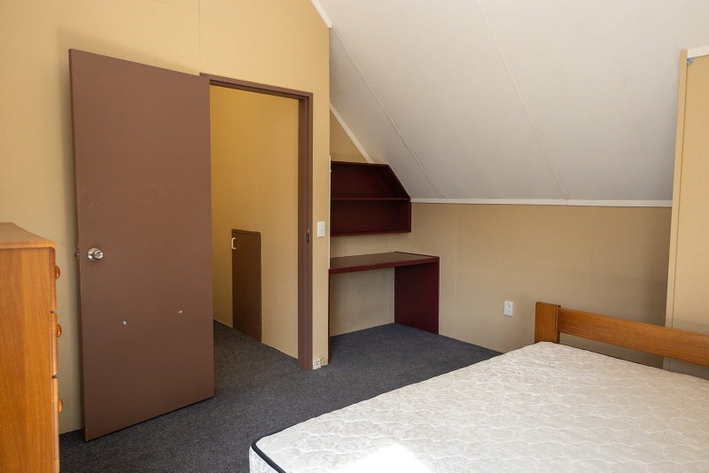 31E Duke Street, North Dunedin, Dunedin - Carousel 28