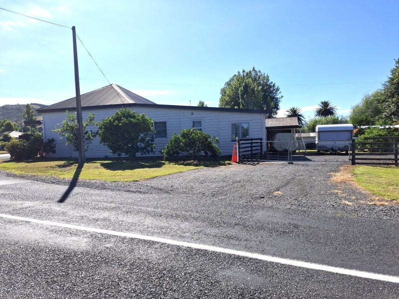 9231 Paeroa Kopu Road, Matatoki, Thames - Carousel 1