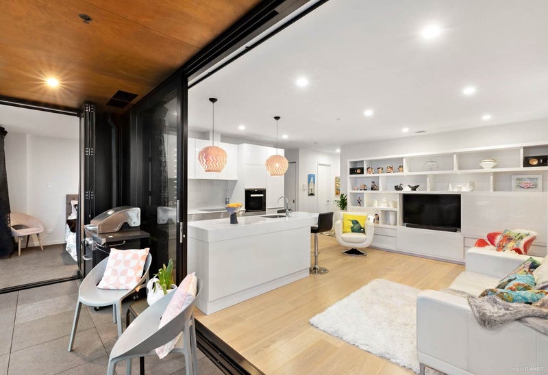 204/1 Turakina Street, Grey Lynn, Auckland - Carousel 2